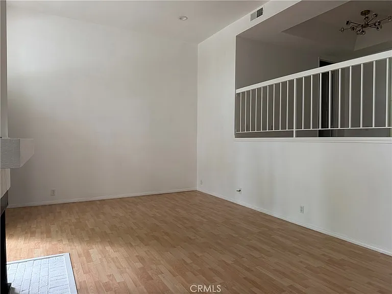 8522 Village Ln — Photo 4