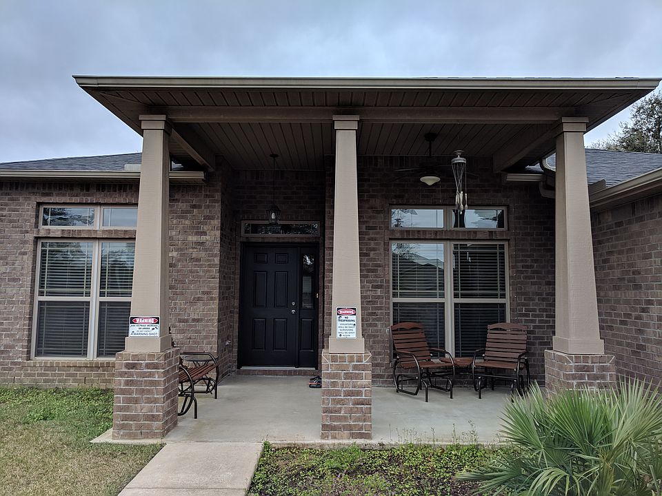 1st image of 5561 Buckwheat Way