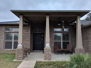 5561 Buckwheat Way, Pace, FL 32571