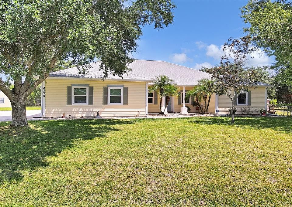 2155 Barratt Ct, Saint Cloud, FL 34771 Zillow