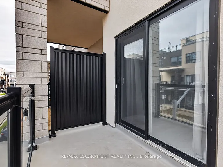 1121 Cooke Blvd #32 — Photo 21