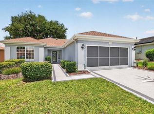 9524 SE 124th Loop, Summerfield, FL 34491