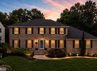 491 W Chestnut Hill Rd, Newark, DE 19713