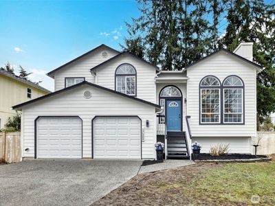 17500 Stanton Street SE, Monroe, WA, 98272
