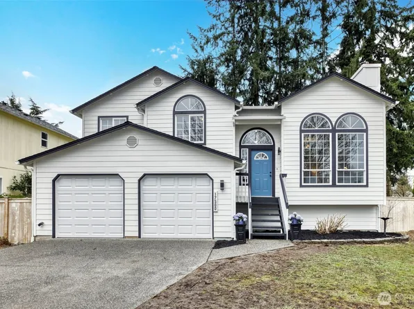 17500 Stanton Street SE, Monroe, WA 98272