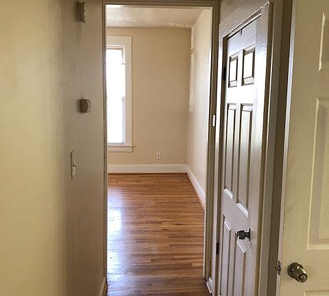 5th image of 6427 Kennedy Ave APT 3