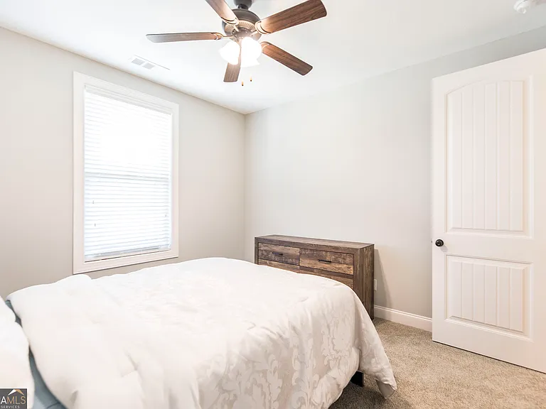 102 Copper John Ct — Photo 30