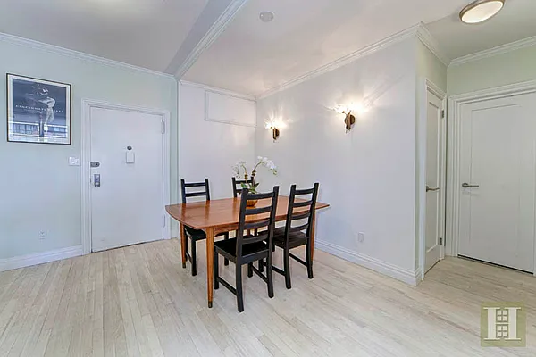 Sold by Halstead Real Estate | media 12