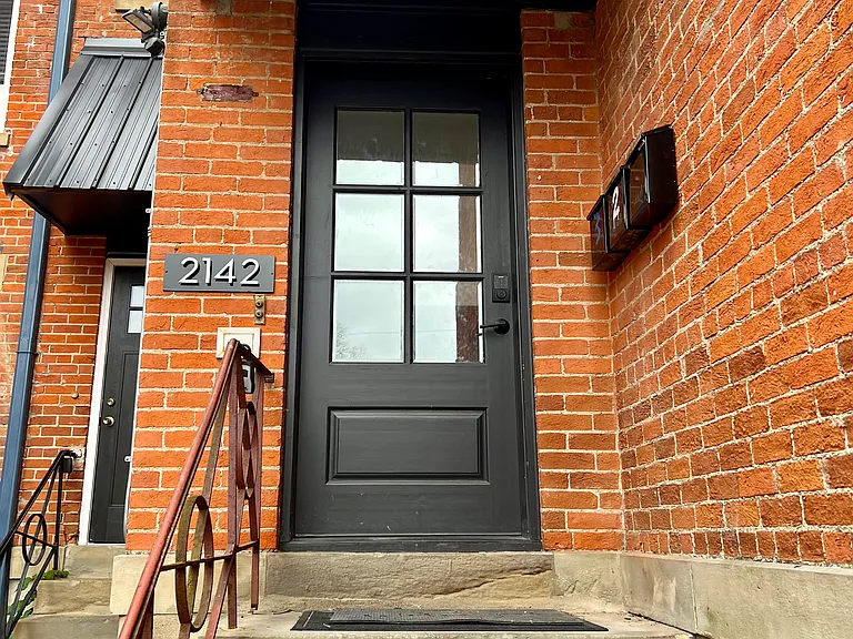 2142 Saint James Ave #1 — Photo 22