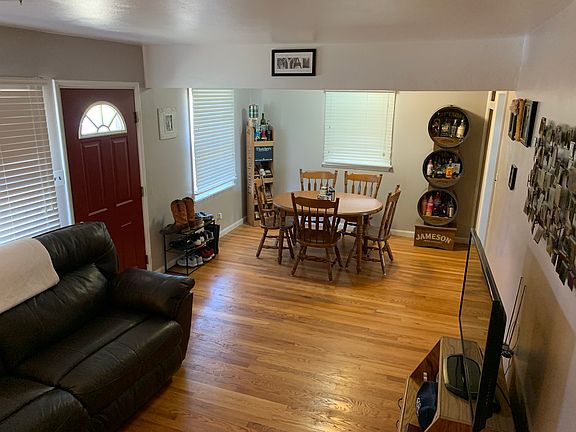 5th image of 7928 Birkenhead Dr