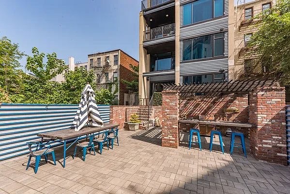Rented by Modern Spaces | media 2