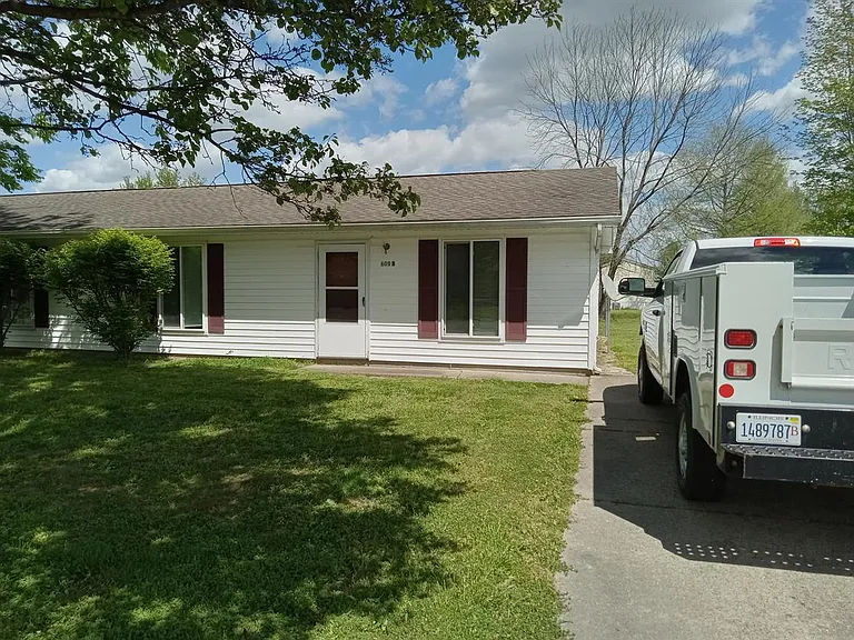 603 Mary Lynn Dr — Photo 2