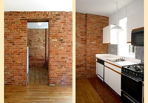 4th image of 320 E 91st St APT 3FW