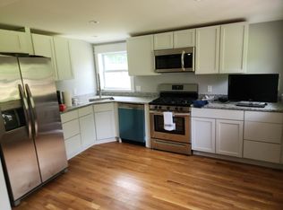 1643 Clayton Mill River Rd #2, Southfield, MA 01259