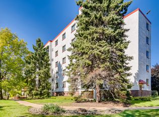 475 Plum Creek Dr APT 303, Wheeling, IL 60090