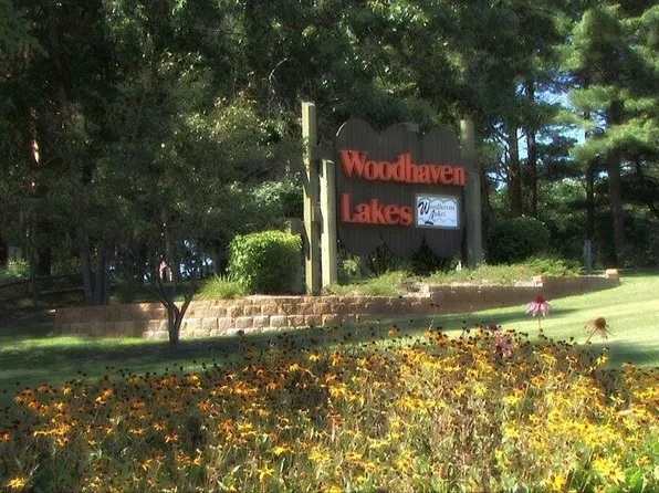 211 S Appleton Ave, Amboy, IL 61310