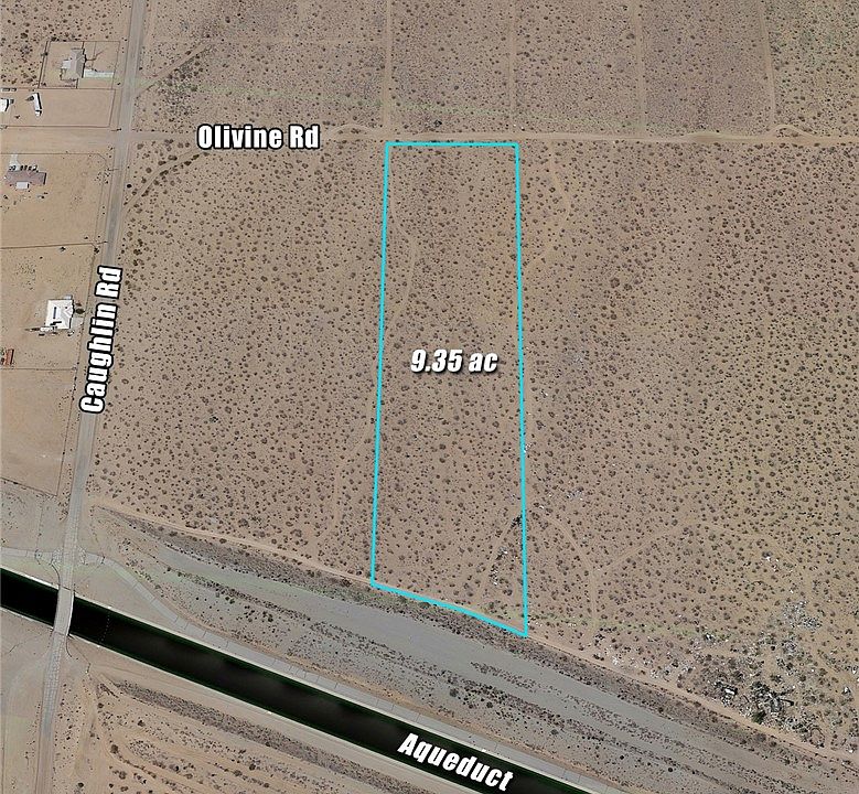 1st image of 0 Olivine Rd