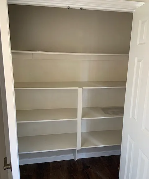 1462 Manzanita Ave — Photo 17