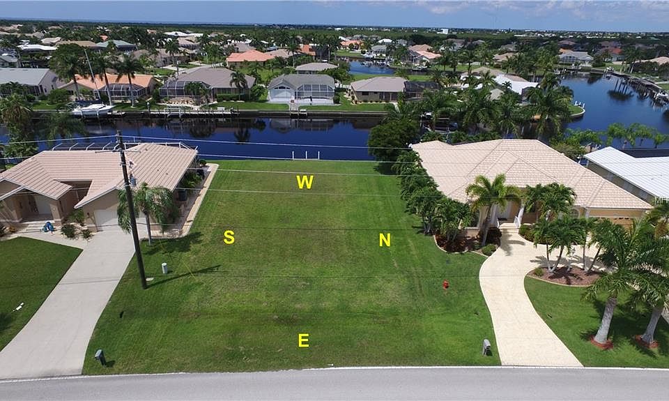 1st image of 524 Monaco Dr