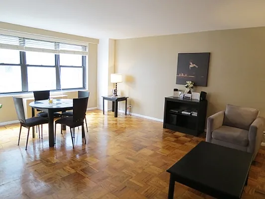 Rented by Citi Habitats | media 16