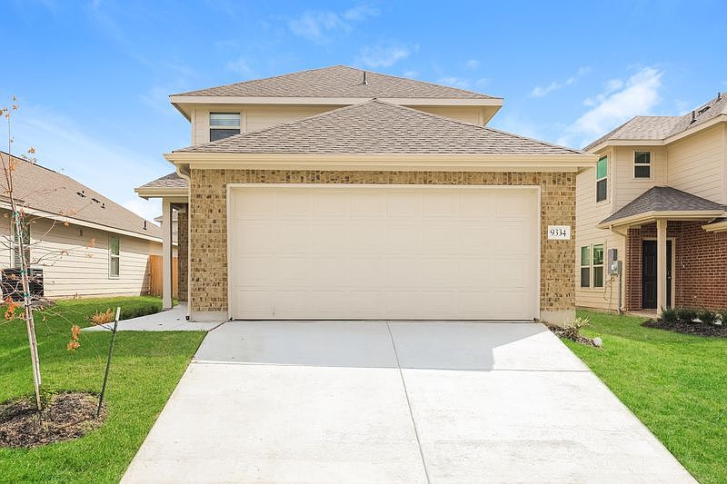 1st image of 9334 Evening Shade Ct