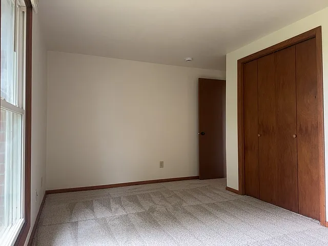 418 Beloit St #15 — Photo 21