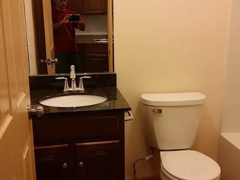 203 University Dr #0 — Photo 7