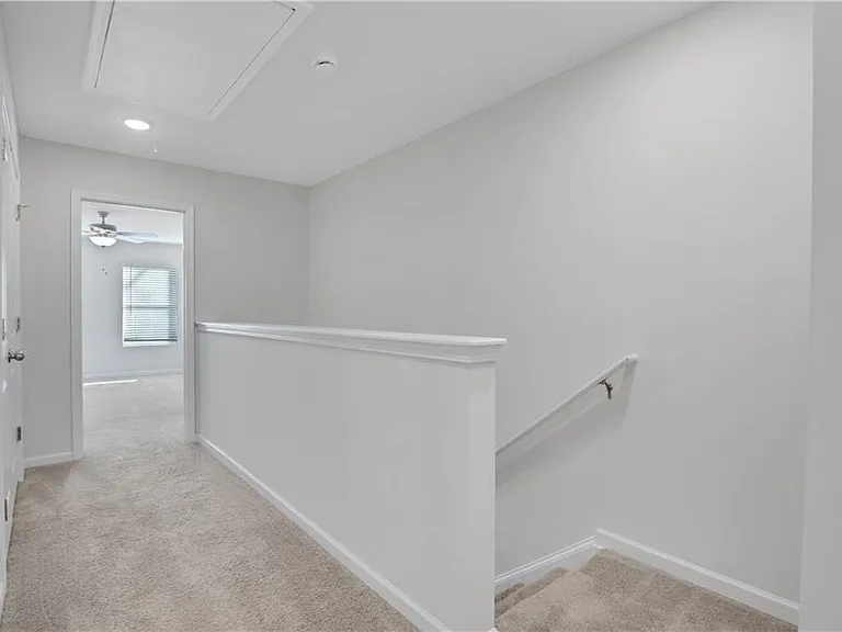 102 Jaxton St — Photo 19