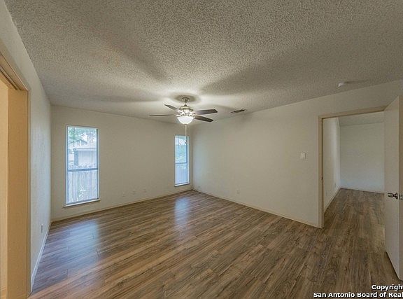 4th image of 8327 Windline St