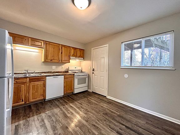 2nd image of 1921 Farragut St SW #3