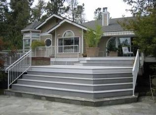 11747 Lowhills Rd, Nevada City, CA 95959