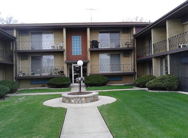 1st image of 18318 E Exchange Ave #2C