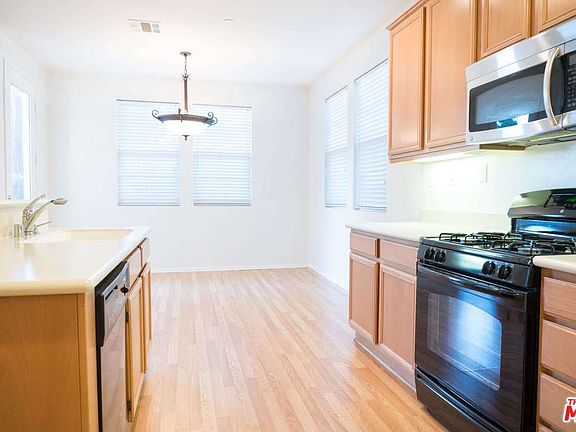 4th image of 10873 Sinclare Cir