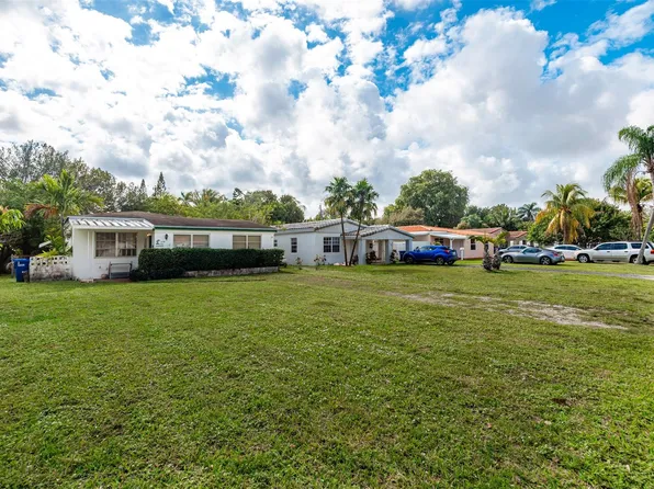 1174 NE 182nd, North Miami Beach, FL 33162