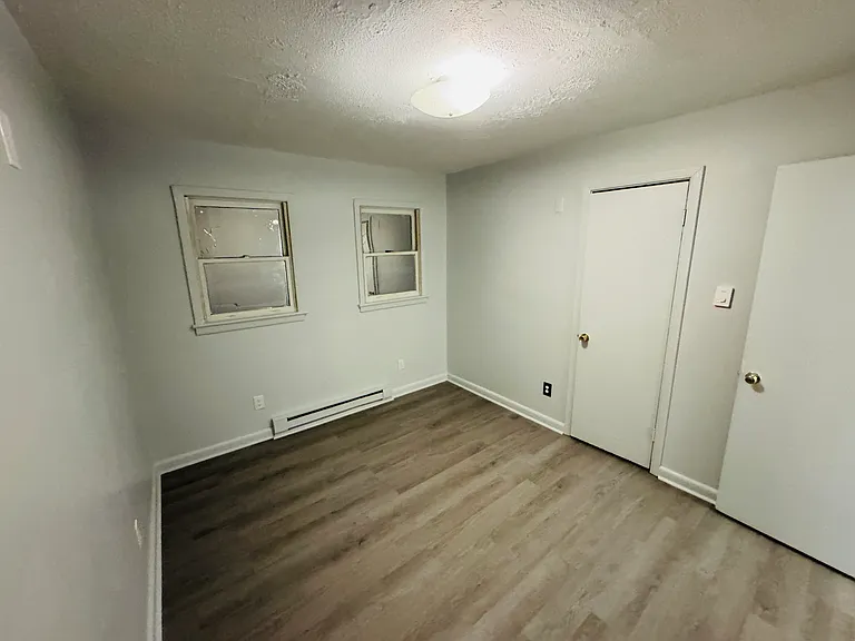 2512 Rockwood Dr — Photo 14