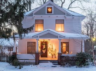 7260 Maple St, Mentor, OH