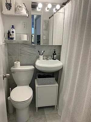 Rented by Precision RE Development Corp | media 15