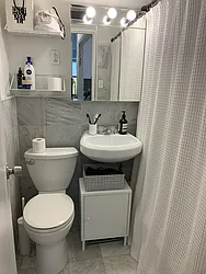 Rented by Precision RE Development Corp