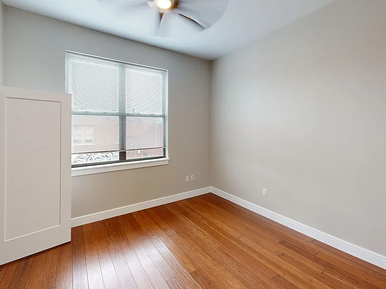 4400 Manchester Ave — Photo 28