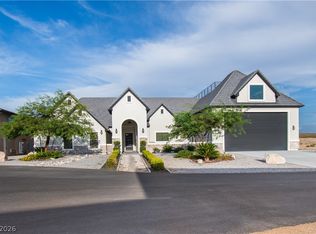 3031 S Formula Ct, Pahrump, NV 89048