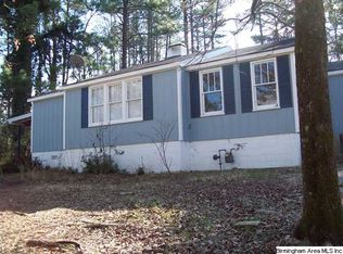 5371 Dug Hollow Rd, Pinson, AL 35126