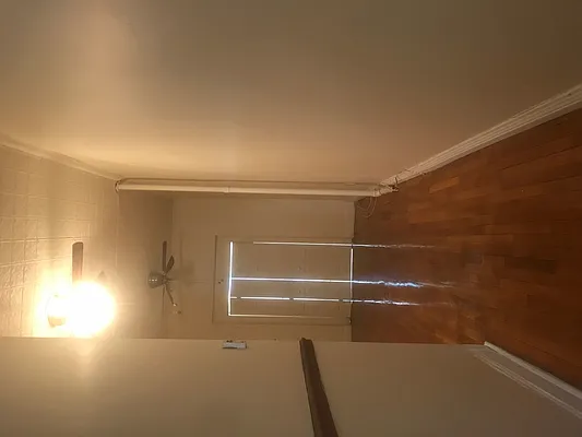 Rented by Virtual Real Estate | media 56