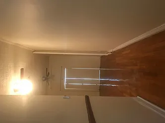 Rented by Virtual Real Estate