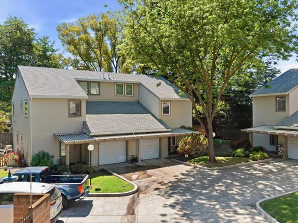 1140 Larkin Way, Sacramento, CA 95818