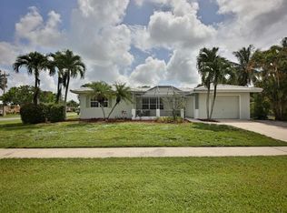 255 Tahiti Rd, Marco Island, FL 34145
