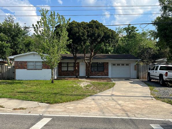 230 South St
