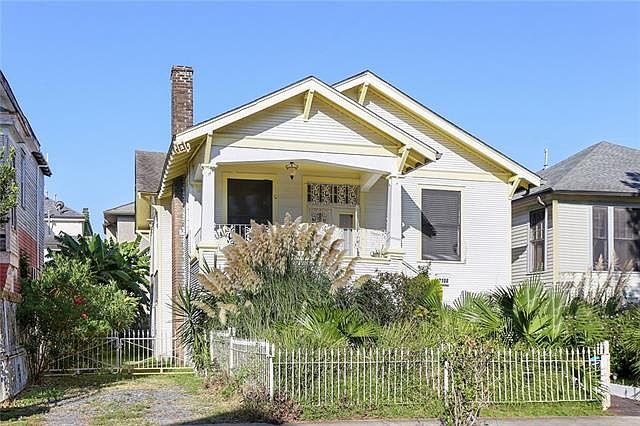 1st image of 2108 Peniston St