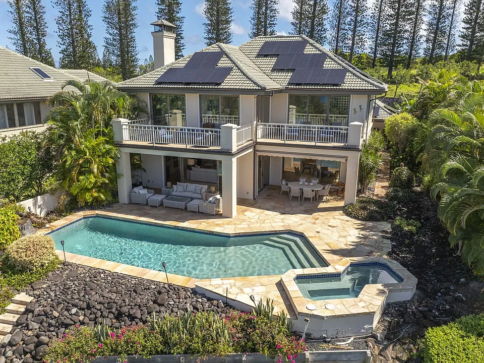 324 Cook Pine Dr