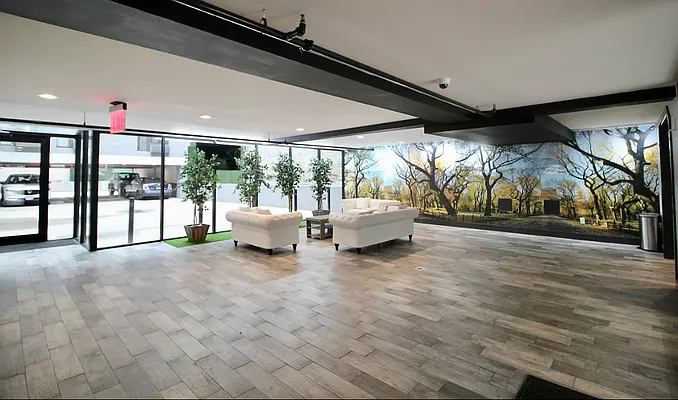 Rented by MADEHOME | media 7