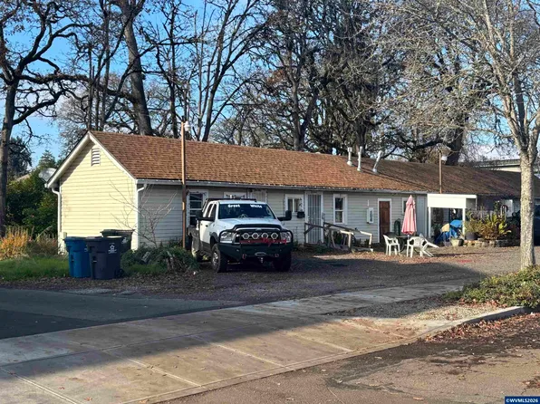 1340-1354 Lee St SE, Salem, OR 97302